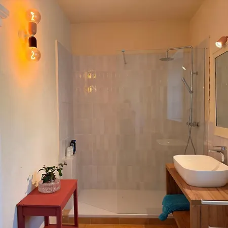 Kiki's Langhe House