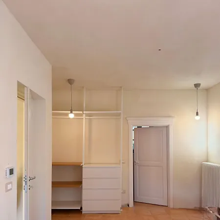 Kiki's Langhe House *