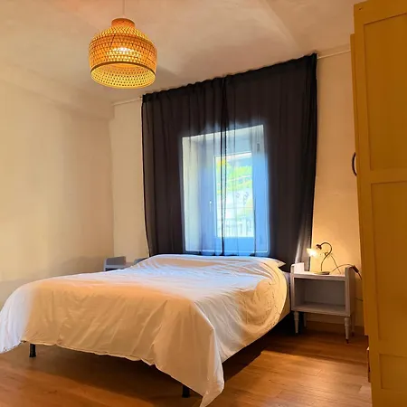 Kiki's Langhe House