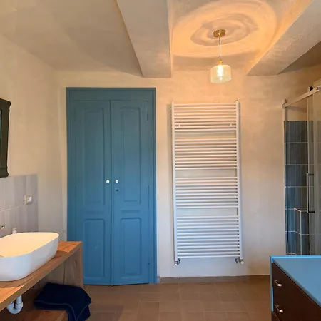 Kiki's Langhe House Castagnole delle Lanze