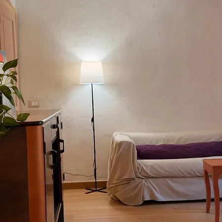Kiki's Langhe House *