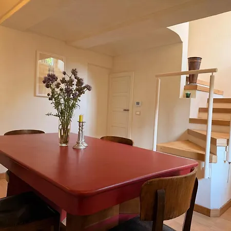 Kiki's Langhe House